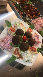 Photo n°31 de l'Autre Sud à Montpellier ()