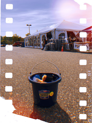 Tack Shop «Dover Saddlery», reviews and photos, 306 Clydesdale Trail, Medina, MN 55340, USA