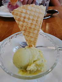 Gelato du Crêperie Pom'Cannelle à Paris - n°7