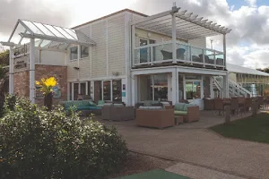 Haven Riviere Sands Holiday Park image