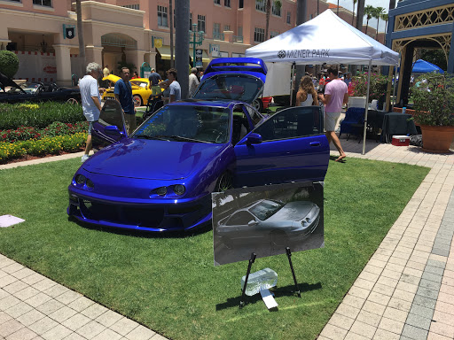 Tire Shop «Adventure Tires», reviews and photos, 10550 Biscayne Blvd, Miami Shores, FL 33138, USA