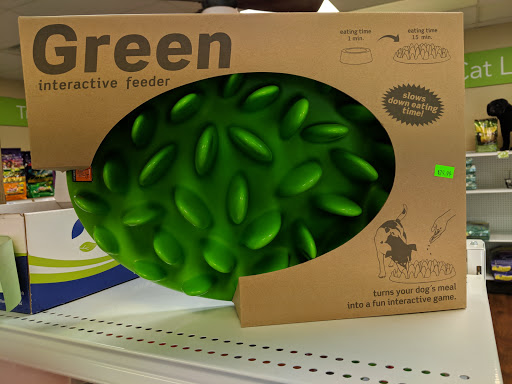 Dog Day Care Center «The Dog House, LLC», reviews and photos, 1999 S Yost Ave, Bloomington, IN 47403, USA