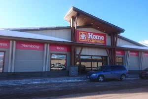 Smithers Home Hardware image