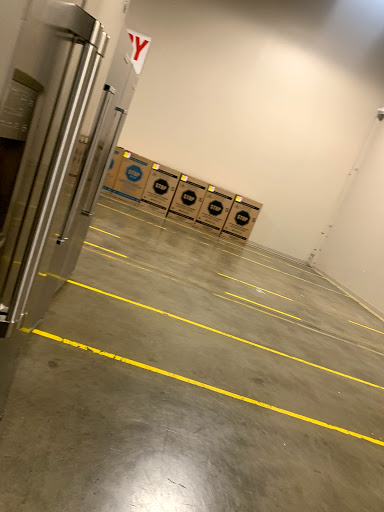 Appliance Store «Sears Outlet», reviews and photos, 1936 W Ave 140th, San Leandro, CA 94577, USA