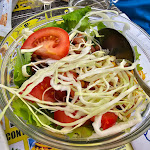 Photo n°8 de l'avis de Gina.o fait le 27/04/2023 à 10:57 sur le  Ristorante Piper à Grado