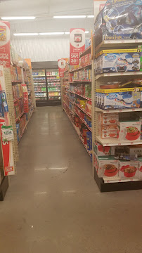 Family Dollar - Photo 2 - Car repair in Corpus Christi, TX, Corpus Christi