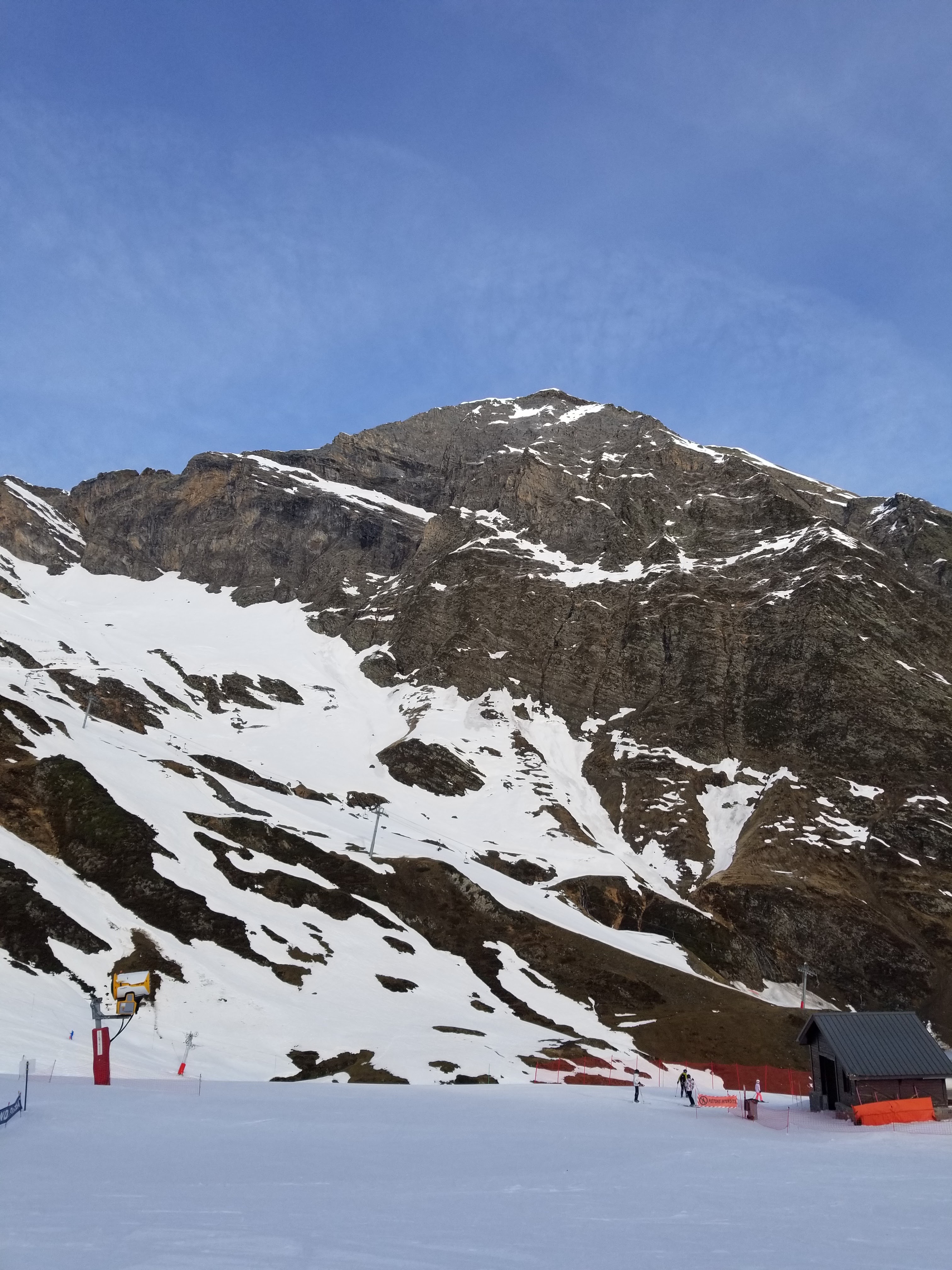 Photo n° 4 de l'avis de Sébastien.A fait le 16/02/2020 à 16:21