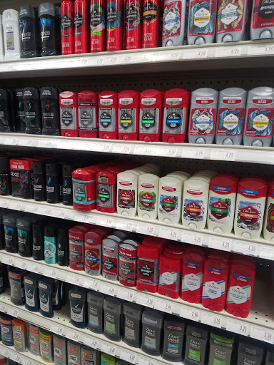 Home Goods Store «Christmas Tree Shops», reviews and photos, 2935 Concord Rd, York, PA 17402, USA