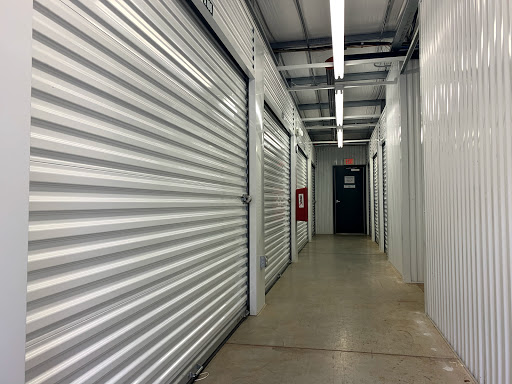 Self-Storage Facility «Storage World», reviews and photos, 490 Eagles Landing Pkwy, Stockbridge, GA 30281, USA