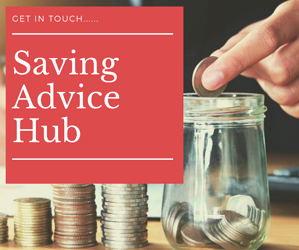 Reviews of The Saving Advice Hub in Peterborough - Financial Consultant