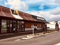 Photos du propriétaire du Restauration rapide McDonald's à Lescure-d'Albigeois - n°1