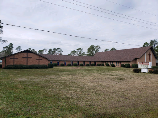 Roofing Contractor «Atlantic Roofing Company», reviews and photos, 5212 Carolina Beach Rd, Wilmington, NC 28412, USA