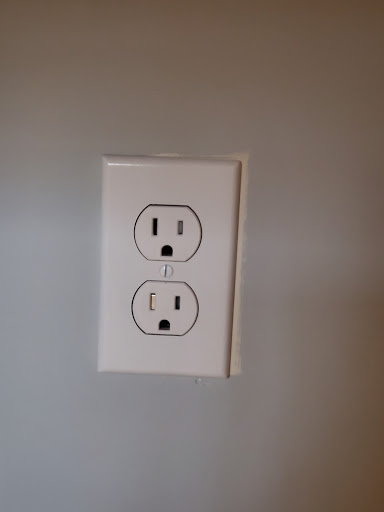 Painter «CertaPro Painters of Hunterdon County, NJ», reviews and photos, 25 Spruce Run Rd, Clinton, NJ 08809, USA