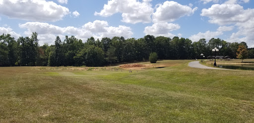 Park «Salem Park», reviews and photos, 1724 GA-155 N, McDonough, GA 30252, USA