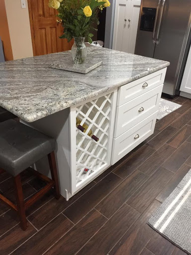 Roofing Contractor «Shamrock Construction», reviews and photos, 306 N Main Ave, Scranton, PA 18504, USA