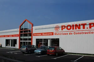 Point.P - Domfront image