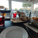 Photo n°2 de l'avis de Michelamiki.u fait le 04/05/2024 à 17:47 sur le  Bakery Zandri Srl à Recanati