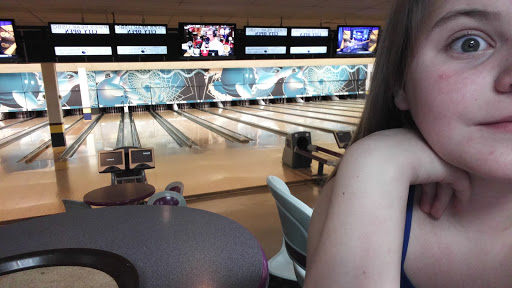 Bowling Alley «King Pin Lanes», reviews and photos, 3410 Academy Blvd N, Colorado Springs, CO 80917, USA