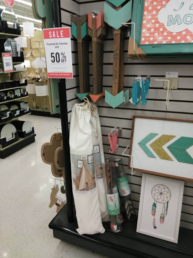 Craft Store «Hobby Lobby», reviews and photos, 3130 S 23rd St, Tacoma, WA 98405, USA