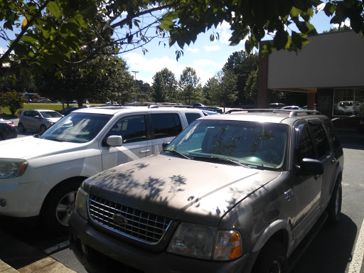 Supermarket «ALDI», reviews and photos, 3076 Cobb Pkwy NW, Kennesaw, GA 30144, USA