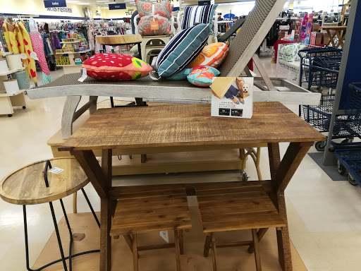 Department Store «Marshalls», reviews and photos, 841 N Dobson Rd, Mesa, AZ 85201, USA