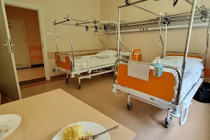 Szpital Mława image