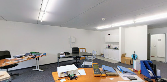 Rezensionen über BusinessCenter Liestal in Liestal - Immobilienmakler