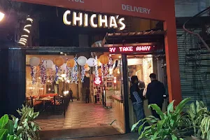 Chicha's image
