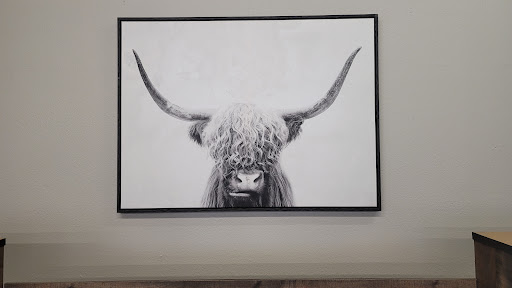 Furniture Store «Furniture World», reviews and photos, 2601 6th St, Bremerton, WA 98312, USA