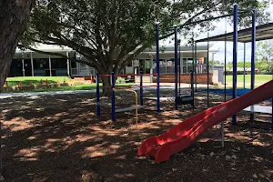 Sunnybank Hills State School image