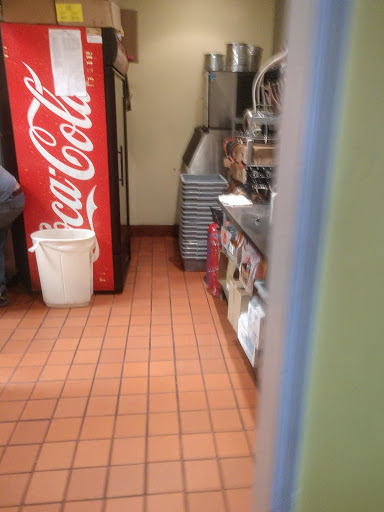 Shopping Mall «Rio Grande Plaza Shopping Center», reviews and photos, 1602 NJ-47, Rio Grande, NJ 08242, USA