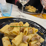 Photo n°5 de l'avis de Salvatore.n fait le 22/01/2023 à 18:11 sur le  RistoBar 37metridalmare à Vietri sul Mare