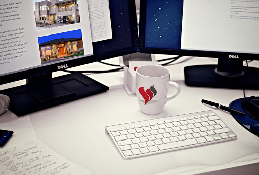 Mortgage Lender «Valley West Mortgage», reviews and photos