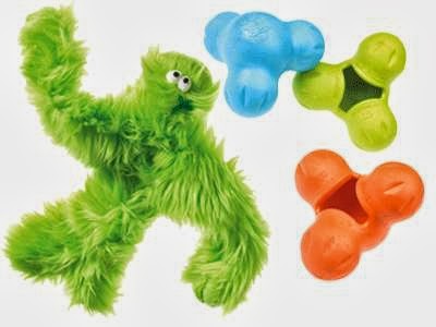 Pet Supply Store «USA Dog Shop», reviews and photos, 549 NY-17, Tuxedo Park, NY 10987, USA