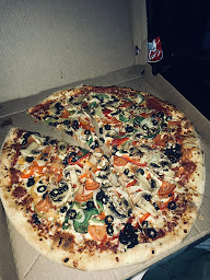 Photo n°6 de Domino's Pizza à Guingamp ()