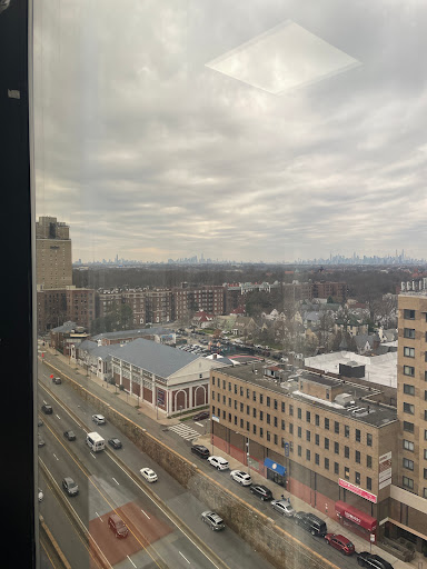 Mortgage Broker «R & J Capital Group LLC», reviews and photos