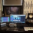 Negatif Müzik Stüdyosu resmi