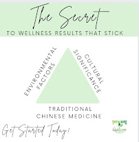 Total Life Wellness LLC - Photo 4 - Car repair in , Deltona