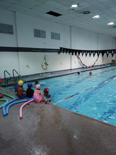 Performing Arts Group «Bronx House School for Performing Arts», reviews and photos, 990 Pelham Pkwy S, Bronx, NY 10461, USA