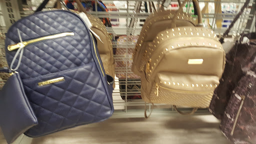 Clothing Store «Burlington Coat Factory», reviews and photos, 3800 US-98 #510, Lakeland, FL 33809, USA