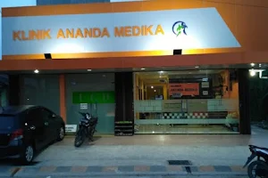 Klinik Ananda Medika image