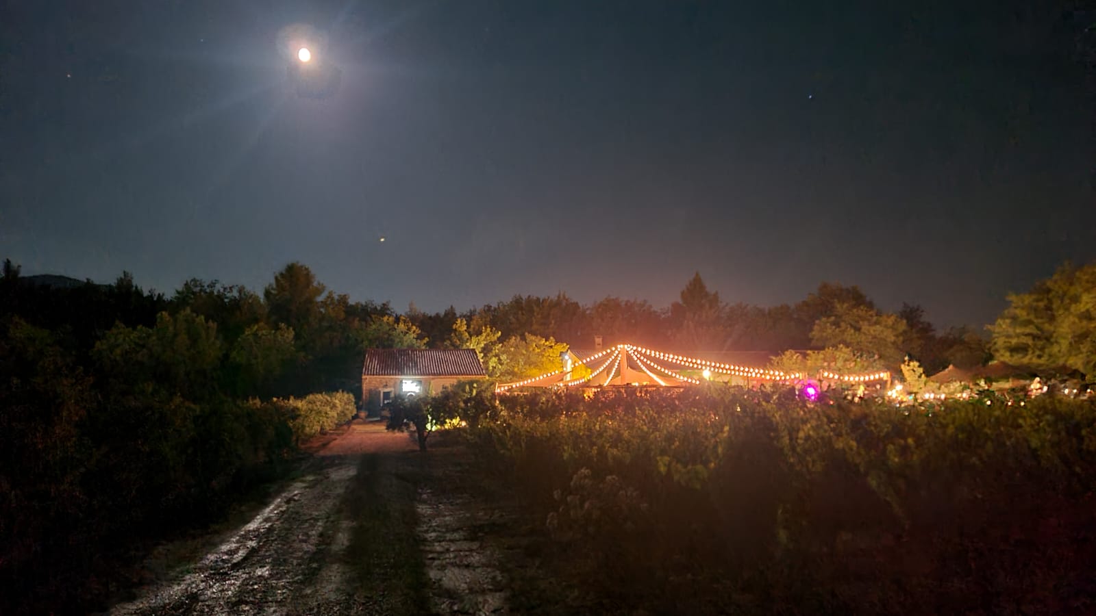 Photo n° 1 de l'avis de Laurent.a fait le 12/06/2023 à 18:13