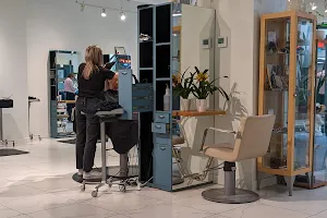 Casa Dante International Hair Studio image