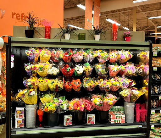 Grocery Store «Hannaford Supermarket», reviews and photos, 3758 Burgoyne Ave, Hudson Falls, NY 12839, USA