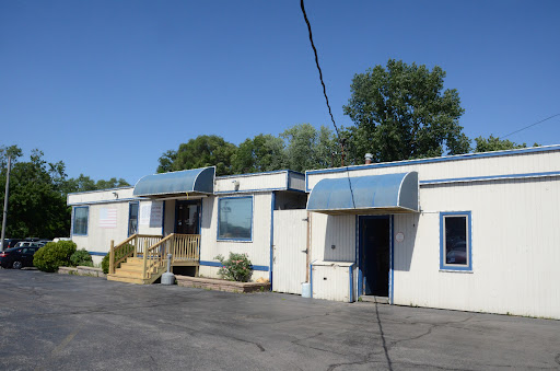 Used Car Dealer «DYNAMICS AUTO WHOLESALES INC», reviews and photos, 9301 Indianapolis Blvd, Highland, IN 46322, USA