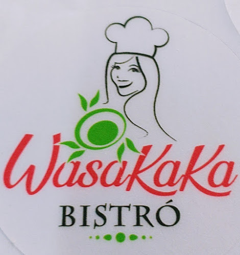Wasakaka Bistró - Restaurante