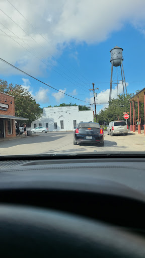 Bar «Gruene Hall», reviews and photos, 1281 Gruene Rd, New Braunfels, TX 78130, USA