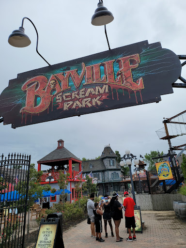 Theme Park «Bayville Adventure Park», reviews and photos, 8 Bayville Ave, Bayville, NY 11709, USA