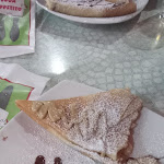 Photo n°1 de l'avis de Gian.a fait le 26/09/2022 à 23:21 sur le  Bar Jurico Pizzeria à Pescasseroli