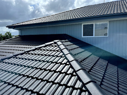 D & B Roof Repairs & Restoration